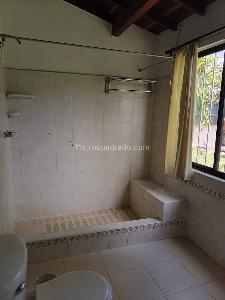 Casa de 3 alcobas en venta en Santa Monica, Medellín, 101 m² · foto 17 de 20