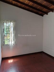 Casa de 3 alcobas en venta en Santa Monica, Medellín, 101 m² · foto 18 de 20
