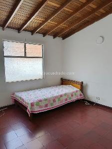 Casa de 3 alcobas en venta en Santa Monica, Medellín, 101 m² · foto 19 de 20
