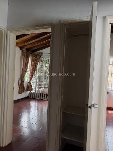 Casa de 3 alcobas en venta en Santa Monica, Medellín, 101 m² · foto 20 de 20