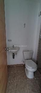 Apartamento de 3 alcobas en venta en Rionegro, Rionegro, 52 m² · foto 3 de 20