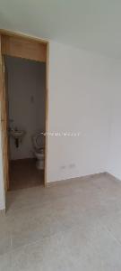 Apartamento de 3 alcobas en venta en Rionegro, Rionegro, 52 m² · foto 6 de 20
