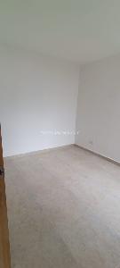 Apartamento de 3 alcobas en venta en Rionegro, Rionegro, 52 m² · foto 7 de 20
