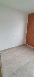 Apartamento de 3 alcobas en venta en Rionegro, Rionegro, 52 m² · foto 8 de 20