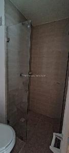 Apartamento de 3 alcobas en venta en Rionegro, Rionegro, 52 m² · foto 9 de 20