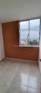 Apartamento de 3 alcobas en venta en Rionegro, Rionegro, 52 m² · foto 10 de 20