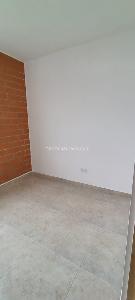 Apartamento de 3 alcobas en venta en Rionegro, Rionegro, 52 m² · foto 11 de 20