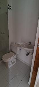 Apartamento de 3 alcobas en venta en Rionegro, Rionegro, 52 m² · foto 12 de 20