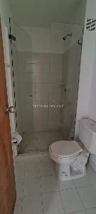 Apartamento de 3 alcobas en venta en Rionegro, Rionegro, 52 m² · foto 13 de 20