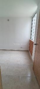 Apartamento de 3 alcobas en venta en Rionegro, Rionegro, 52 m² · foto 14 de 20