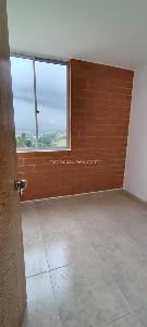 Apartamento de 3 alcobas en venta en Rionegro, Rionegro, 52 m² · foto 16 de 20