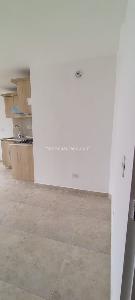 Apartamento de 3 alcobas en venta en Rionegro, Rionegro, 52 m² · foto 17 de 20