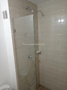 Apartamento de 3 alcobas en venta en Rionegro, Rionegro, 52 m² · foto 18 de 20