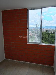 Apartamento de 3 alcobas en venta en Rionegro, Rionegro, 52 m² · foto 19 de 20