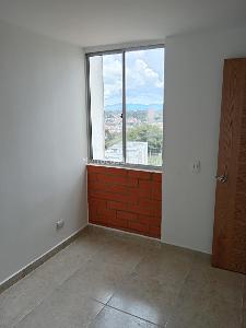 Apartamento de 3 alcobas en venta en Rionegro, Rionegro, 52 m² · foto 20 de 20