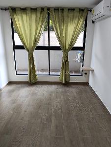 Apartaestudio en venta en Guadalupe, Cali, 39 m² · foto 3 de 6