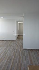 Apartamento de 2 alcobas en venta en Alto Bonito, Rionegro, 53 m² · foto 10 de 12