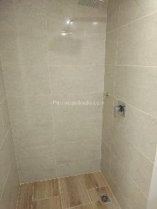 Apartamento de 2 alcobas en venta en Alto Bonito, Rionegro, 53 m² · foto 12 de 12