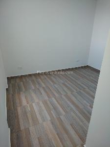 Apartamento de 2 alcobas en venta en Alto Bonito, Rionegro, 53 m² · foto 7 de 12