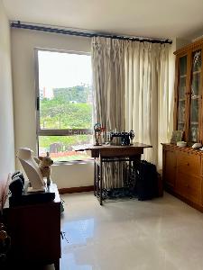 Apartamento de 3 alcobas en venta en Cristales, Cali, 125 m² · foto 4 de 20