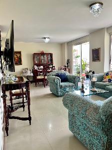 Apartamento de 3 alcobas en venta en Cristales, Cali, 125 m² · foto 5 de 20