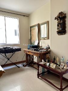 Apartamento de 3 alcobas en venta en Cristales, Cali, 125 m² · foto 6 de 20