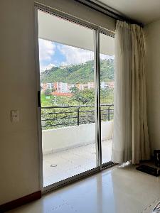 Apartamento de 3 alcobas en venta en Cristales, Cali, 125 m² · foto 7 de 20
