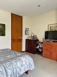 Apartamento de 3 alcobas en venta en Cristales, Cali, 125 m² · foto 8 de 20