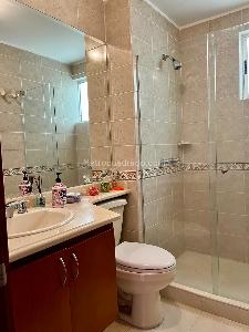 Apartamento de 3 alcobas en venta en Cristales, Cali, 125 m² · foto 9 de 20