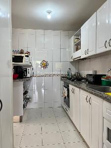 Apartamento de 3 alcobas en venta en Cristales, Cali, 125 m² · foto 10 de 20