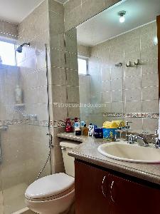 Apartamento de 3 alcobas en venta en Cristales, Cali, 125 m² · foto 11 de 20