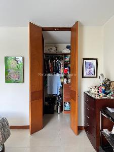 Apartamento de 3 alcobas en venta en Cristales, Cali, 125 m² · foto 12 de 20