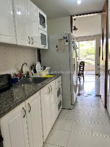 Apartamento de 3 alcobas en venta en Cristales, Cali, 125 m² · foto 15 de 20