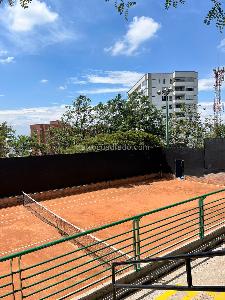 Apartamento de 3 alcobas en venta en Cristales, Cali, 125 m² · foto 16 de 20