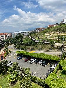 Apartamento de 3 alcobas en venta en Cristales, Cali, 125 m² · foto 18 de 20