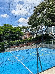 Apartamento de 3 alcobas en venta en Cristales, Cali, 125 m² · foto 19 de 20