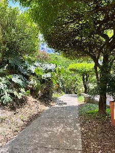 Apartamento de 3 alcobas en venta en Cristales, Cali, 125 m² · foto 20 de 20
