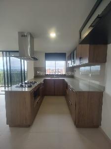Apartamento de 2 alcobas en venta en San Antonio De Pereira, Rionegro, 84 m² · foto 5 de 18
