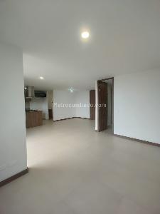 Apartamento de 2 alcobas en venta en San Antonio De Pereira, Rionegro, 84 m² · foto 6 de 18