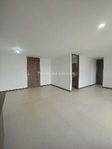 Apartamento de 2 alcobas en venta en San Antonio De Pereira, Rionegro, 84 m² · foto 7 de 18