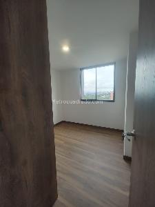Apartamento de 2 alcobas en venta en San Antonio De Pereira, Rionegro, 84 m² · foto 9 de 18