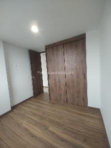 Apartamento de 2 alcobas en venta en San Antonio De Pereira, Rionegro, 84 m² · foto 10 de 18