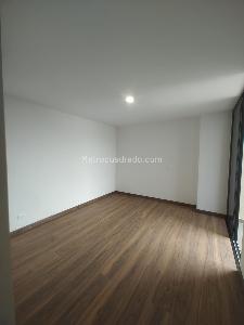 Apartamento de 2 alcobas en venta en San Antonio De Pereira, Rionegro, 84 m² · foto 11 de 18