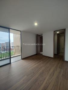 Apartamento de 2 alcobas en venta en San Antonio De Pereira, Rionegro, 84 m² · foto 13 de 18