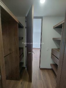 Apartamento de 2 alcobas en venta en San Antonio De Pereira, Rionegro, 84 m² · foto 16 de 18