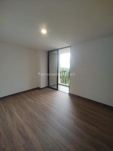Apartamento de 2 alcobas en venta en San Antonio De Pereira, Rionegro, 84 m² · foto 17 de 18