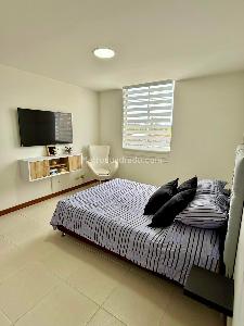 Apartamento de 2 alcobas en venta en Rionegro, Rionegro, 74 m² · foto 7 de 9