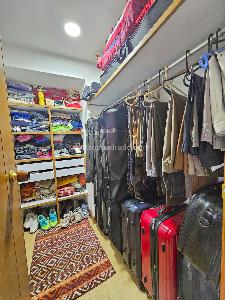 Apartamento de 3 alcobas en venta en Laureles, Medellín, 224 m² · foto 14 de 20