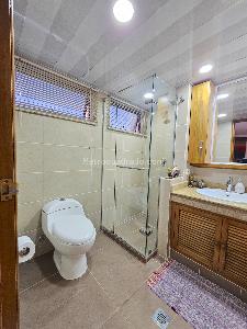 Apartamento de 3 alcobas en venta en Laureles, Medellín, 224 m² · foto 15 de 20