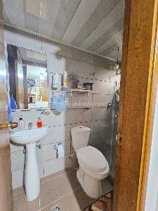 Apartamento de 3 alcobas en venta en Laureles, Medellín, 224 m² · foto 17 de 20